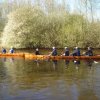 anrudern 2010 007